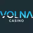 1 Casino