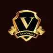 VasyCasino