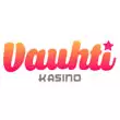 Vauhti Casino Casino