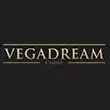Vegadream Casino