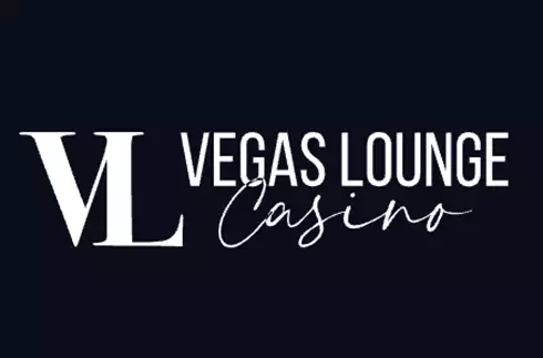 Vegas Lounge Casino