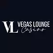 Vegas Lounge Casino