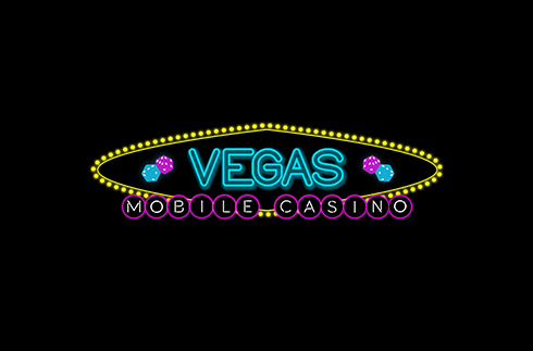 Vegas Mobile Casino