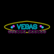 Vegas Mobile Casino Casino