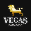 Vegas Paradise Vegas Paradise