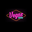 0 Casino
