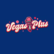 Vegas Plus Casino
