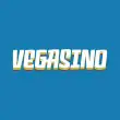 Vegasino Casino Casino