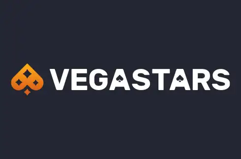Vegastars logo