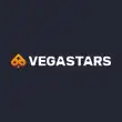 Vegastars Casino