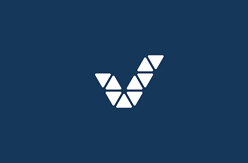 Veikkaus logo