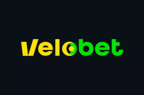 Velobet Velobet logo