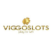 Viggoslots casino Viggoslots casino