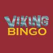 0 Casino