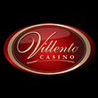 Villento Casino Casino