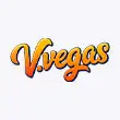 Vulkan Vegas Casino