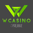 1 Casino