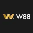 W88 Casino