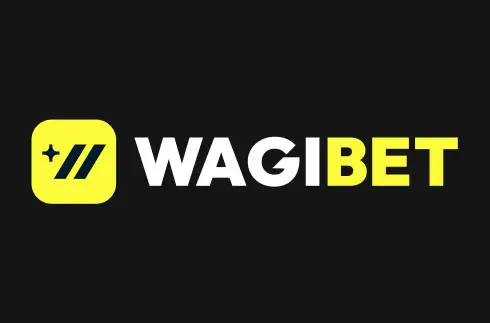 Wagibet logo