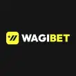 Wagibet