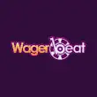Wager Beat Casino