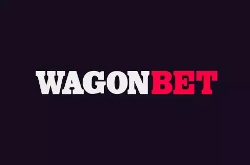 Wagonbet Casino logo