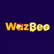 Wazbee Casino