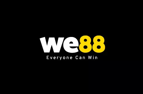 We88 Casino logo