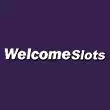 Welcome Slots Casino Casino