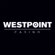 Westpoint Casino Casino