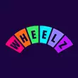 Wheelz Casino