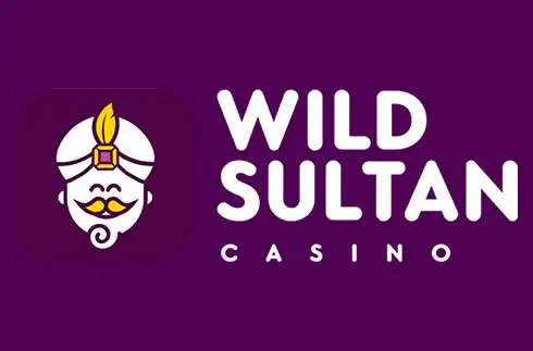 Wild Sultan logo