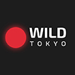Wild Tokyo