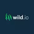 Wild.io Casino