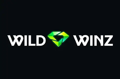WildWinz WildWinz logo