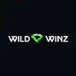 WildWinz