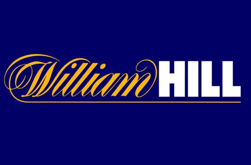 William Hill (Casino) William Hill (Casino) logo