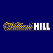 William Hill (Vegas) Casino