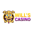 Wills Casino Casino