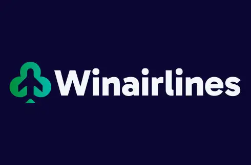 Win Airlines Win Airlines logo