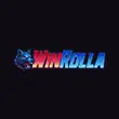 WinRolla