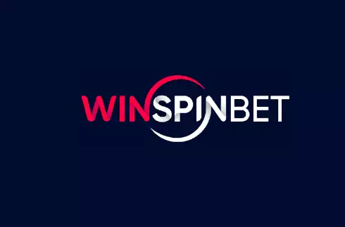 WinSpinBet WinSpinBet logo