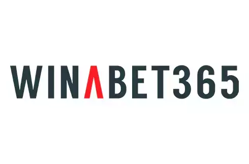 Winabet365 logo