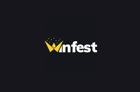 Winfest logo