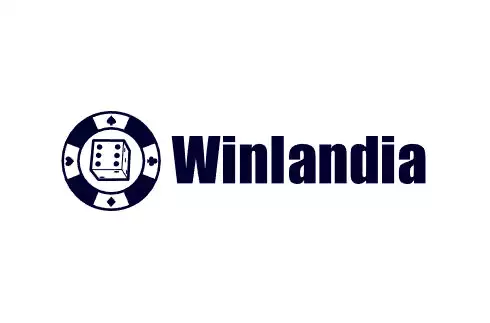 Winlandia Casino logo