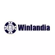 Winlandia Casino Casino