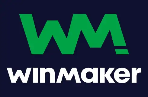 Winmaker