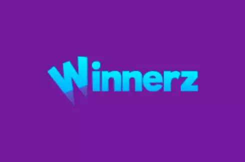 Winnerz Casino logo