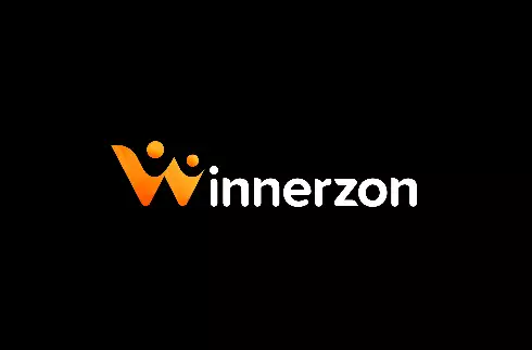 Winnerzon Winnerzon logo