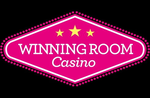 Winning Room logo